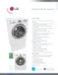 Preview: Specification