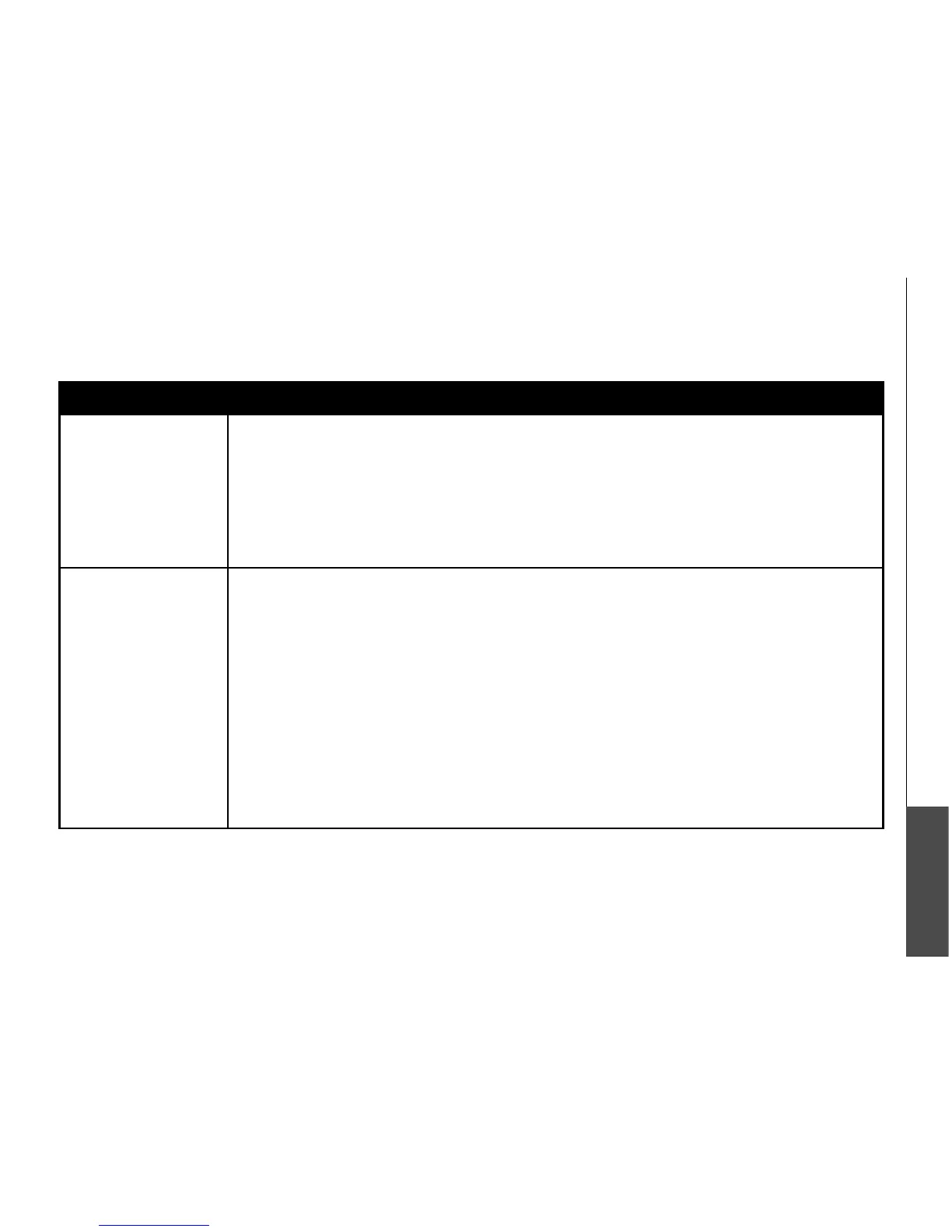 Page #34 background image
