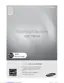 Preview: User Manual