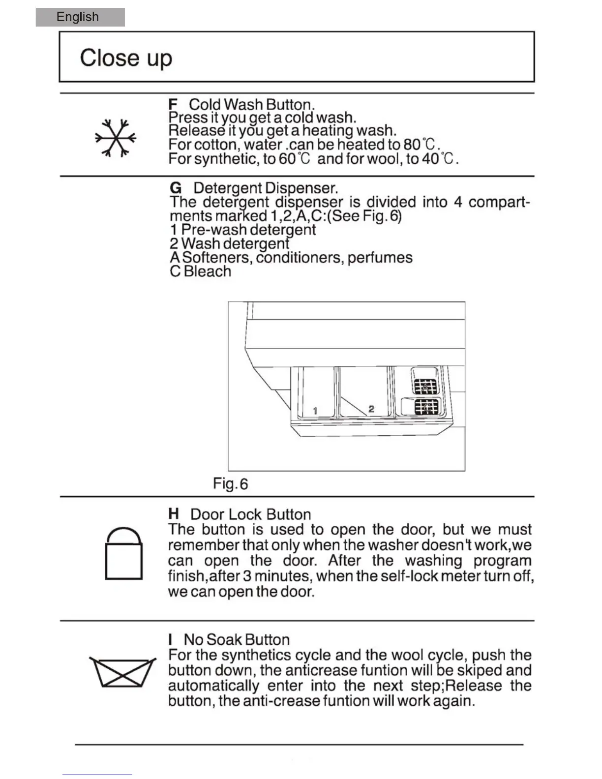 Page #8 background image