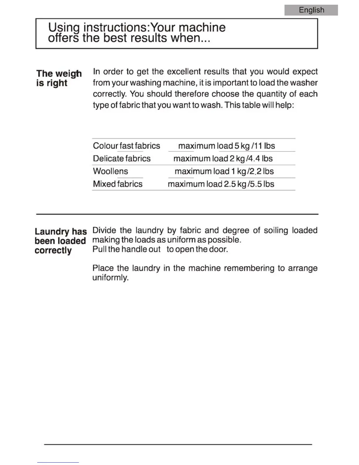 Page #9 background image