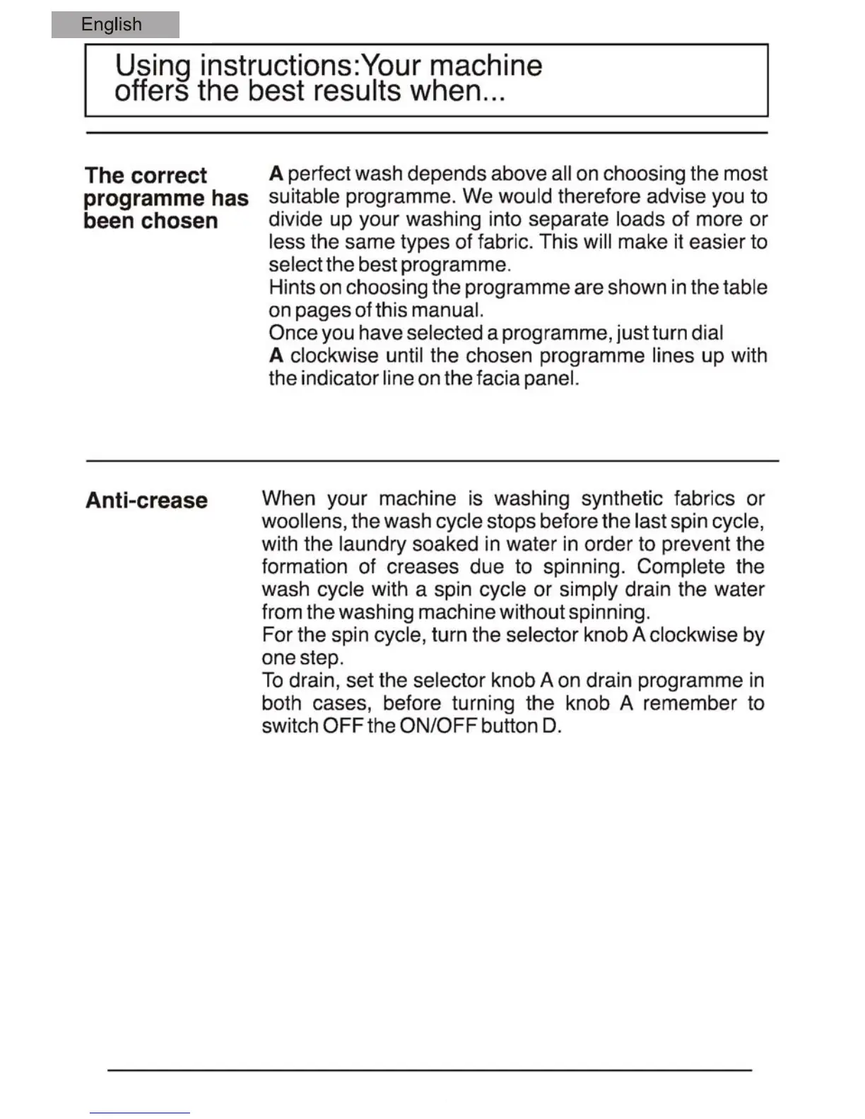 Page #10 background image