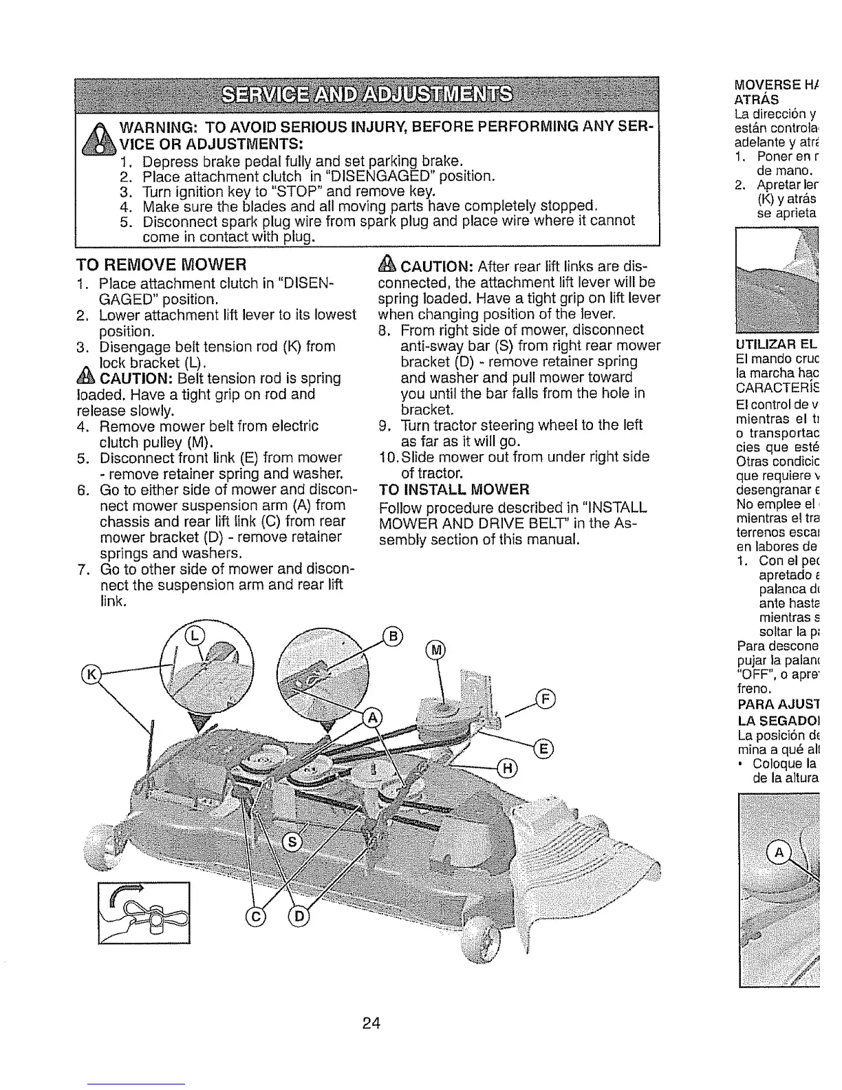 Page #24 background image