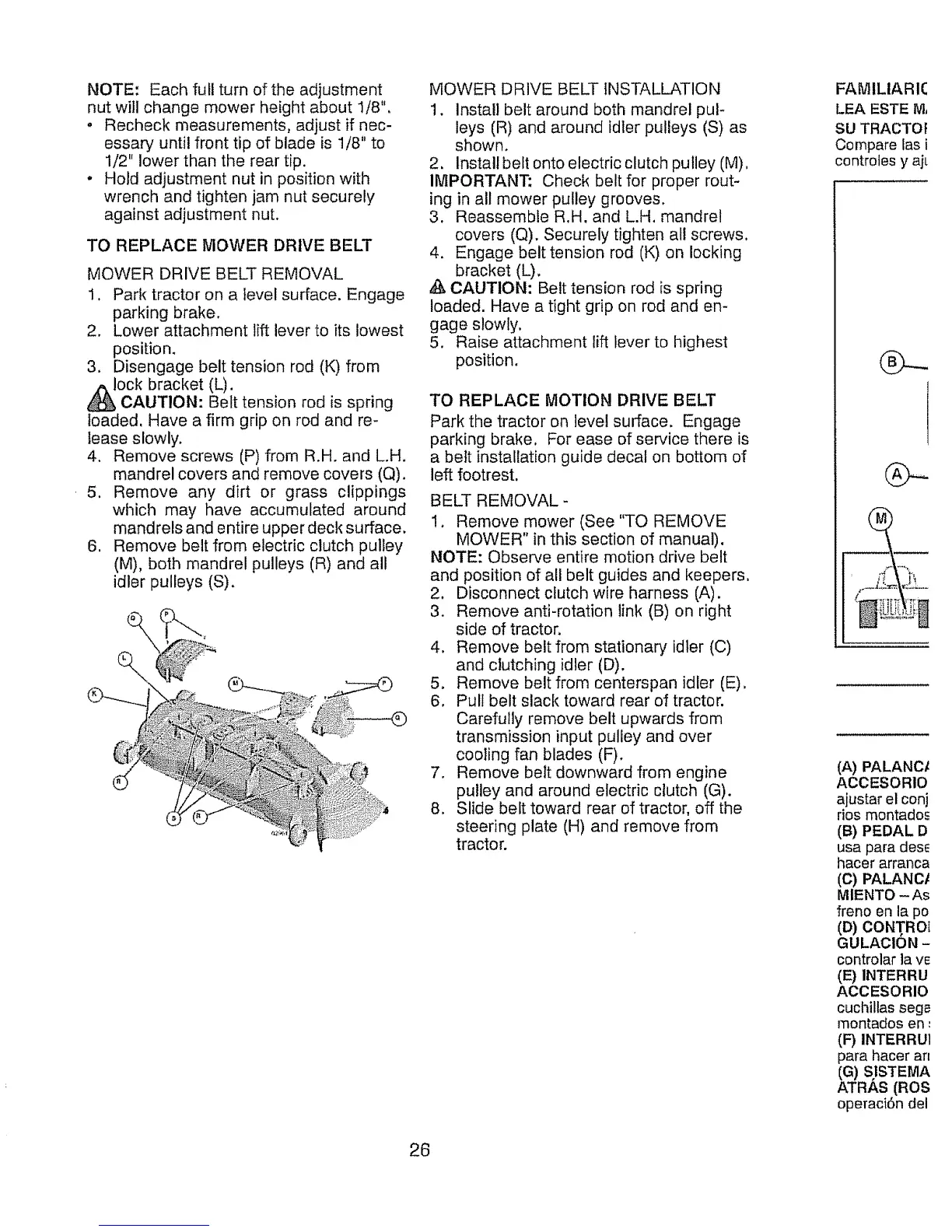 Page #26 background image