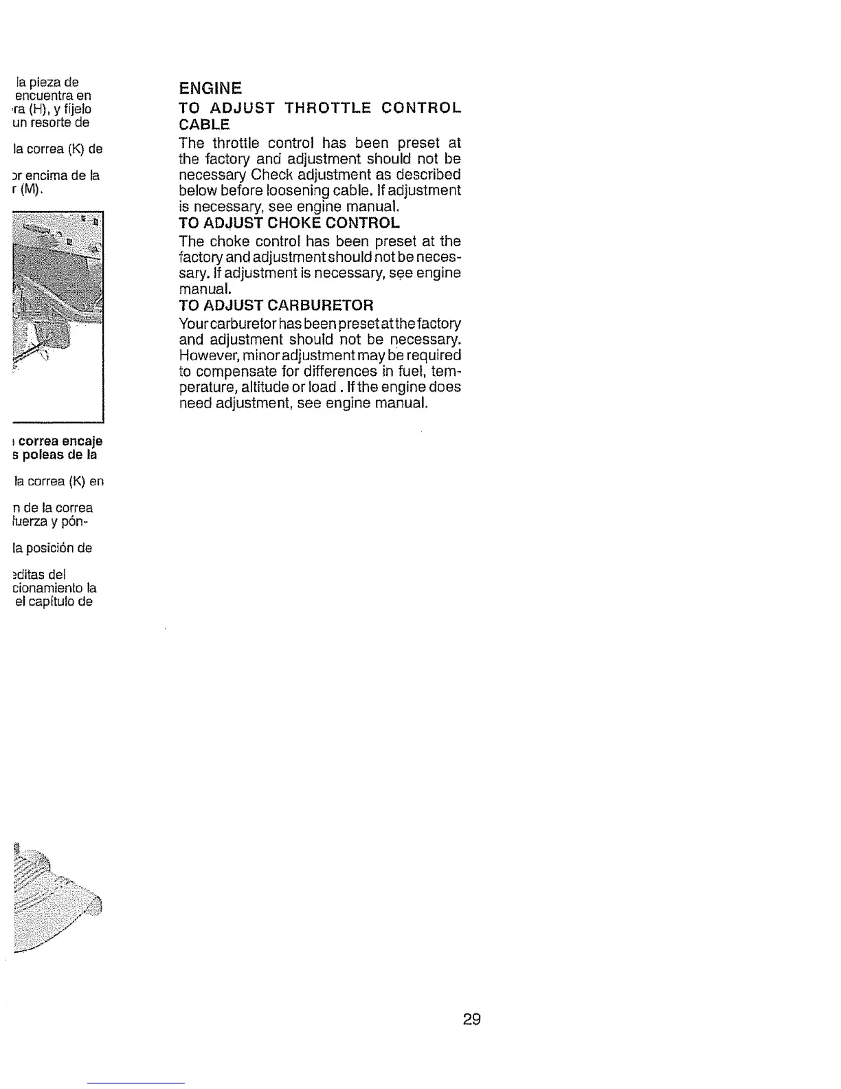 Page #29 background image