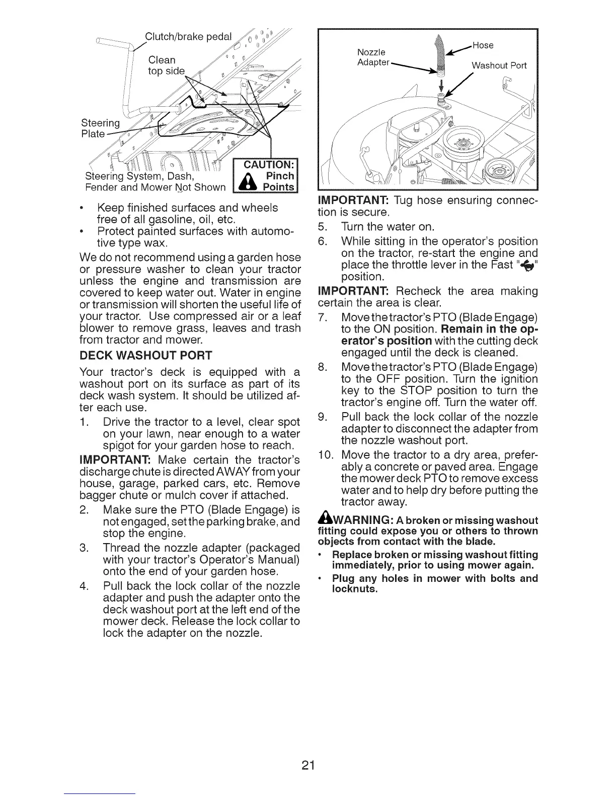 Page #21 background image