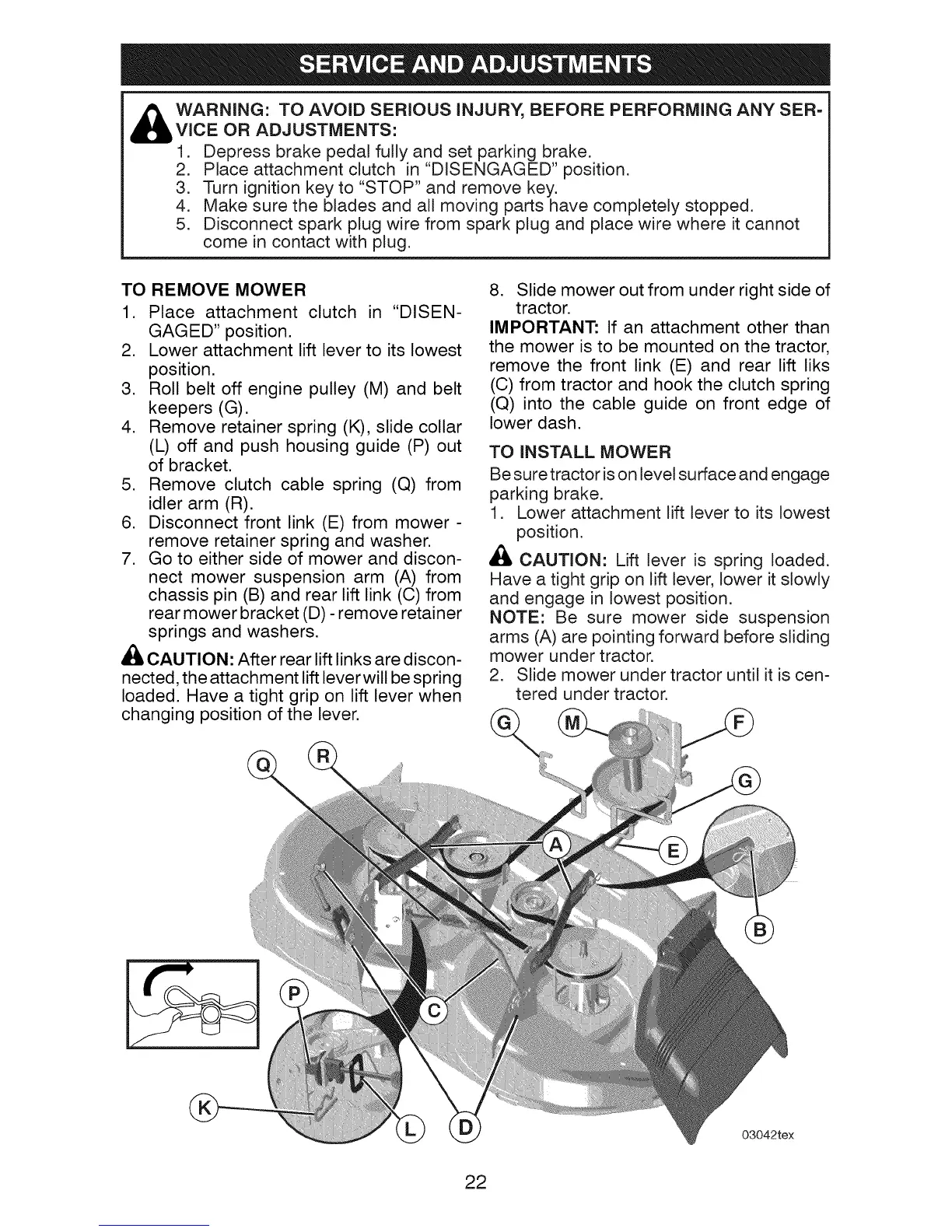 Page #22 background image