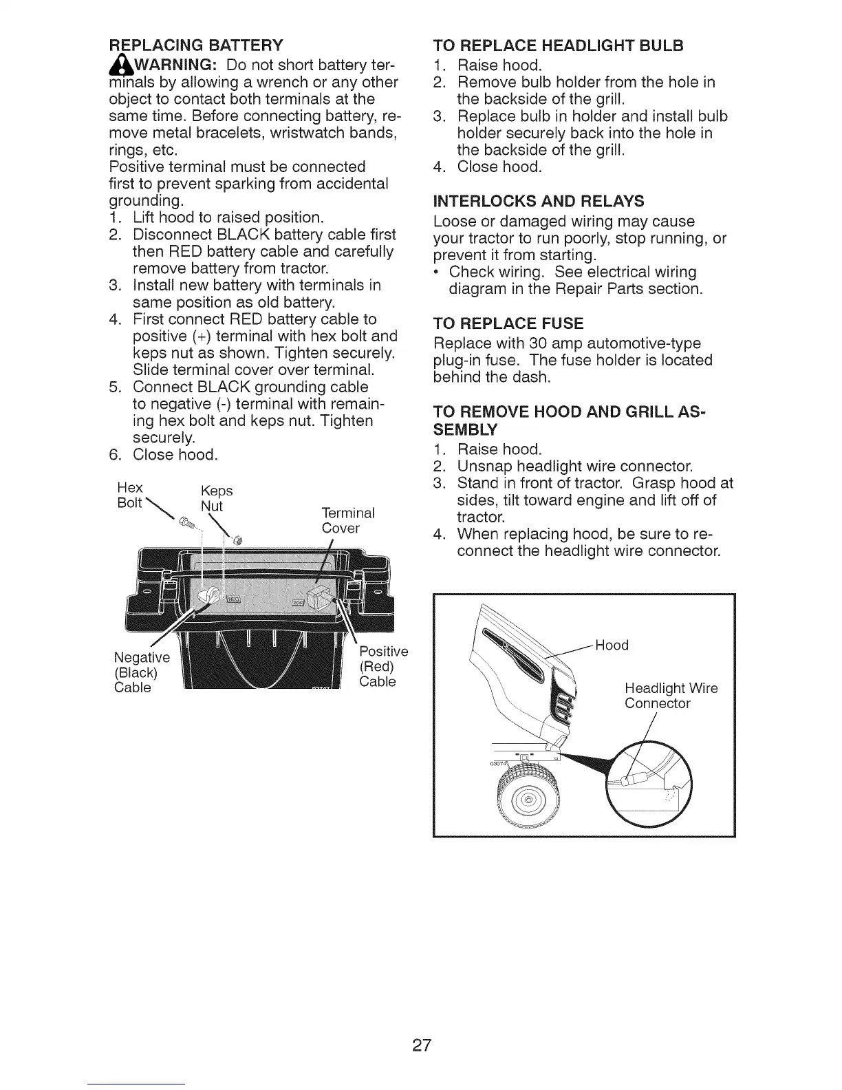 Page #27 background image
