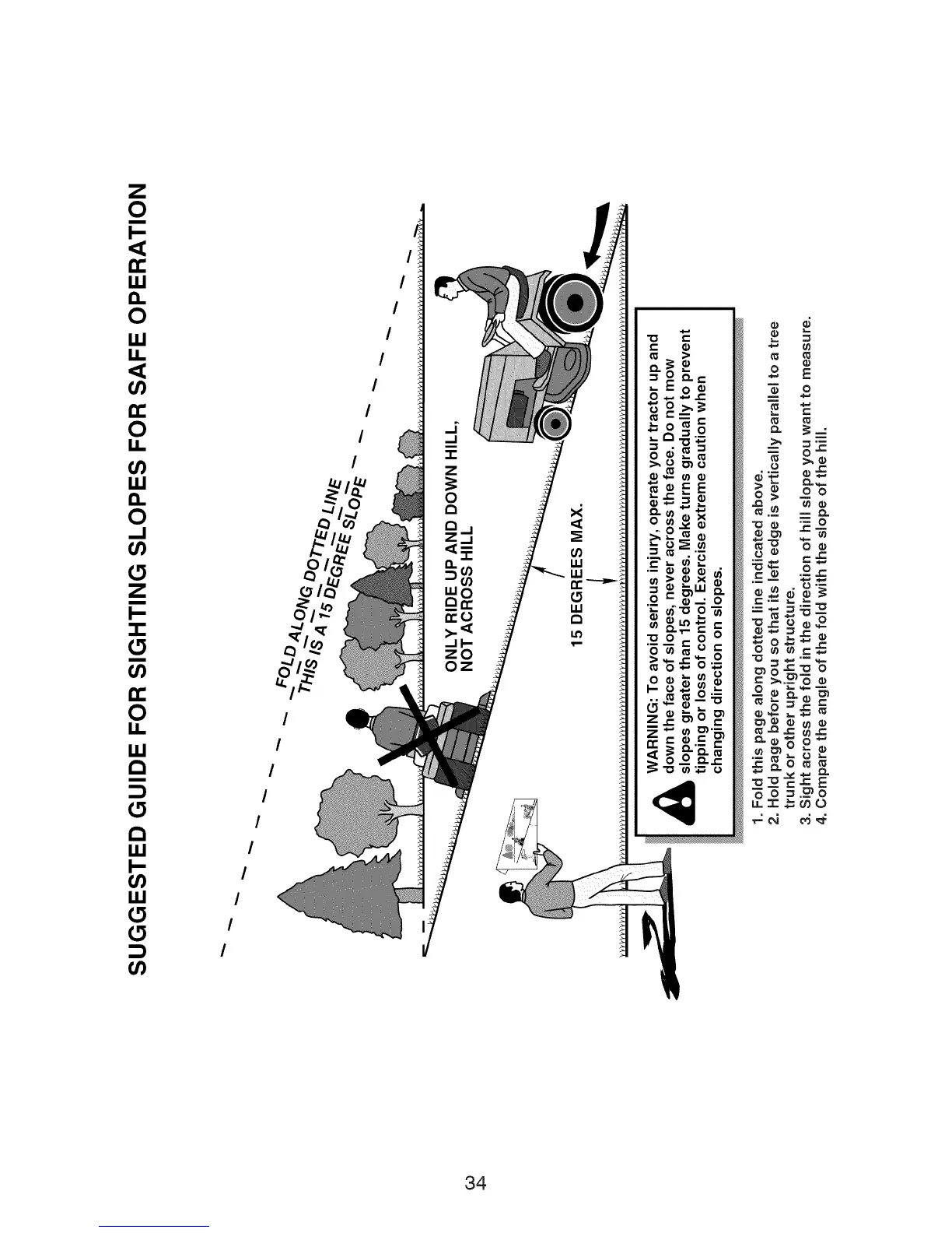 Page #34 background image