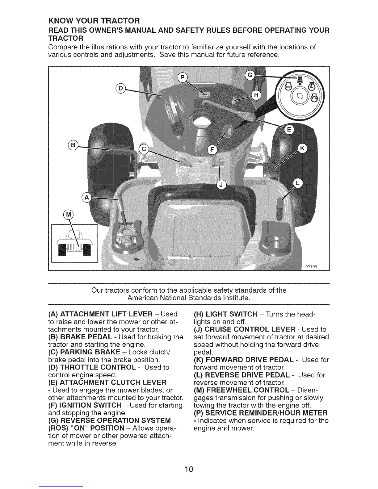 Page #10 background image