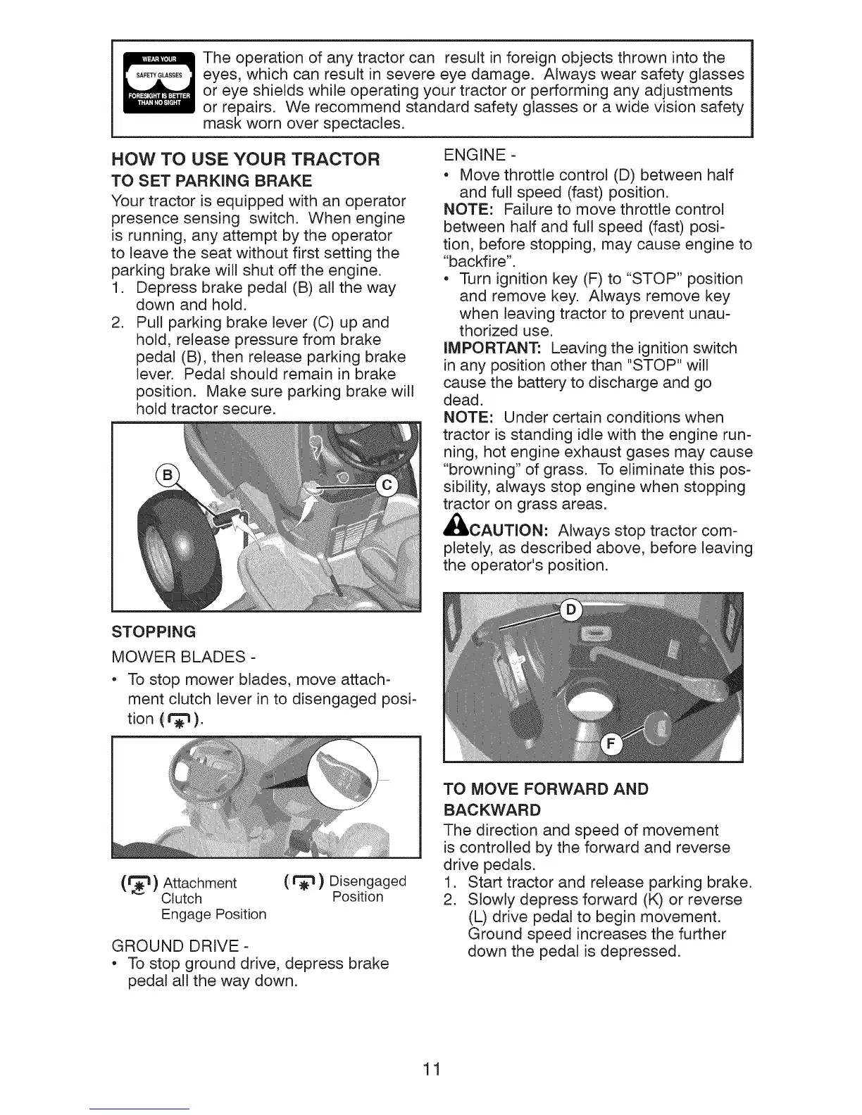 Page #11 background image