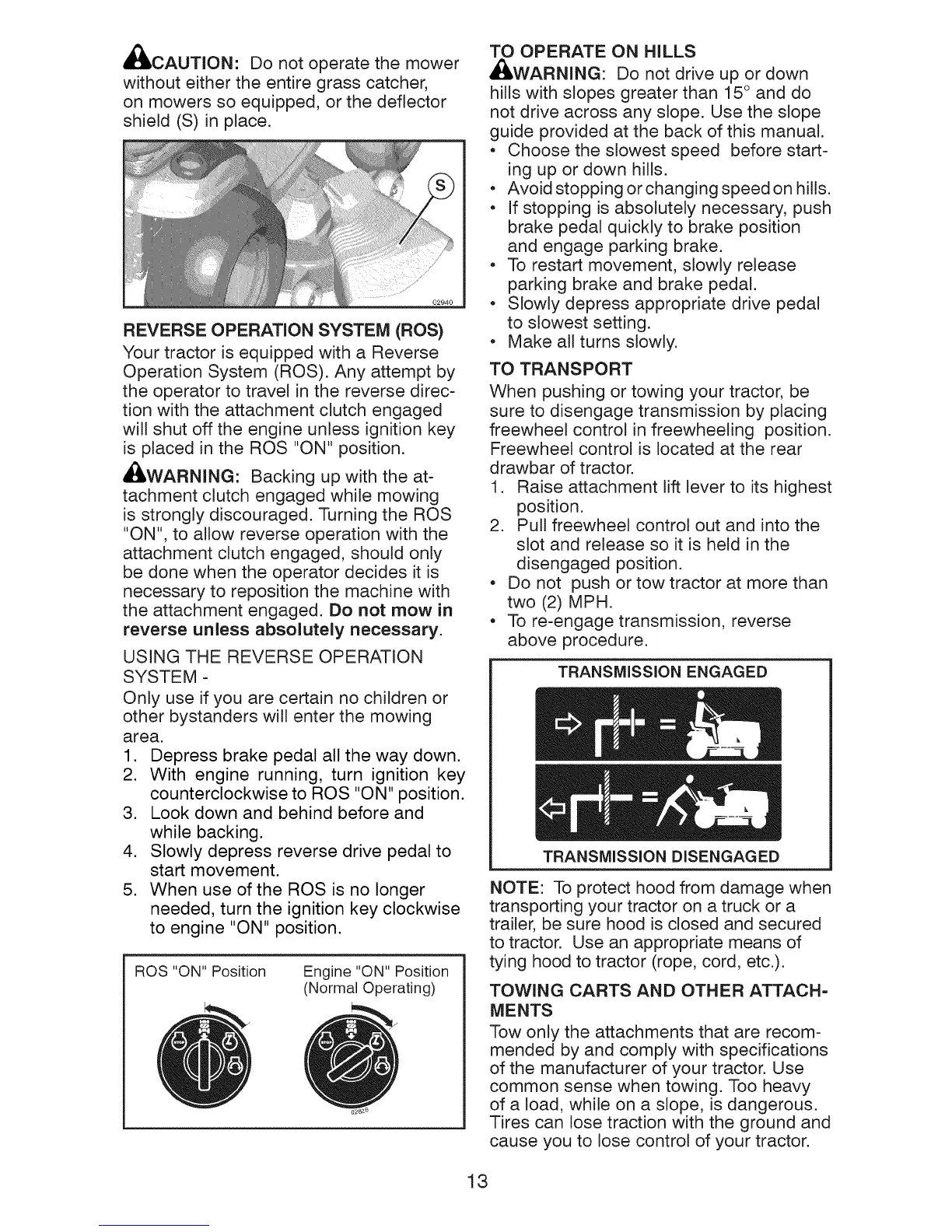 Page #13 background image