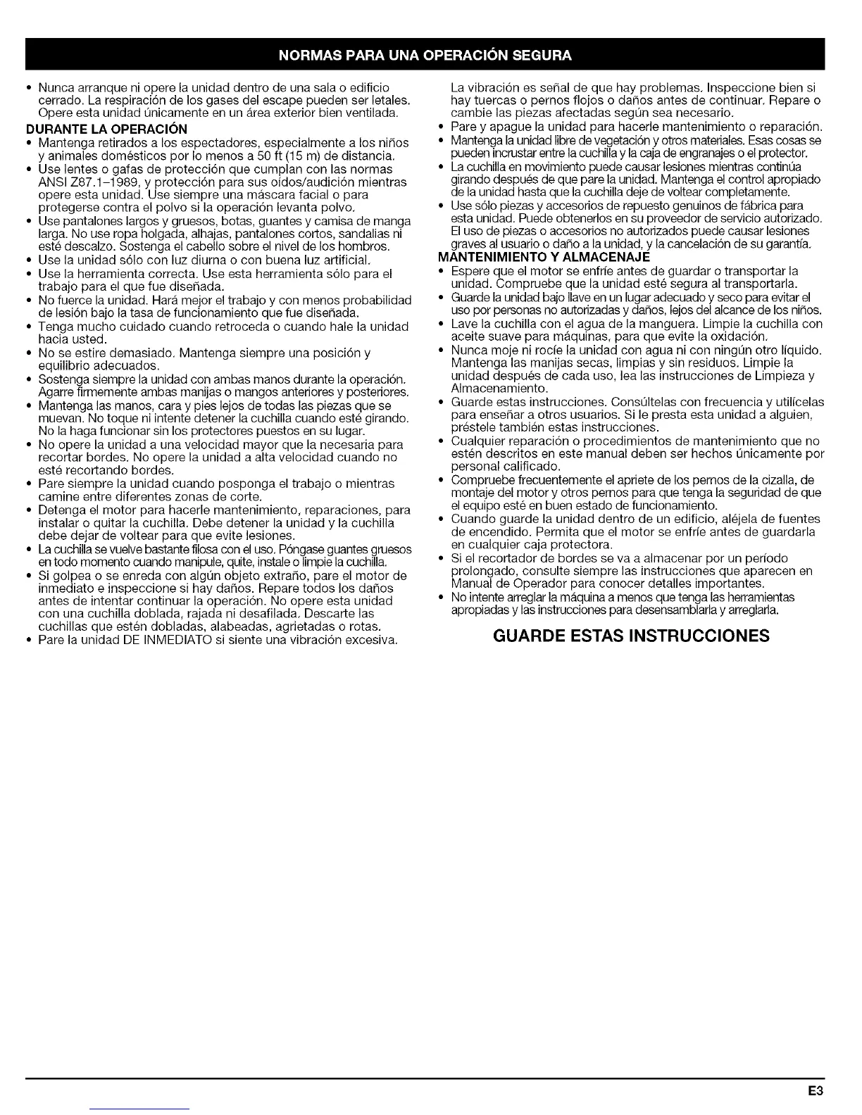 Page #19 background image