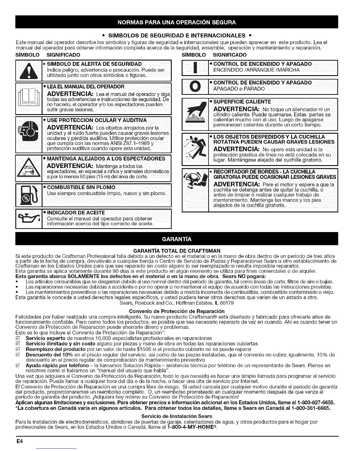 Page #20 background image