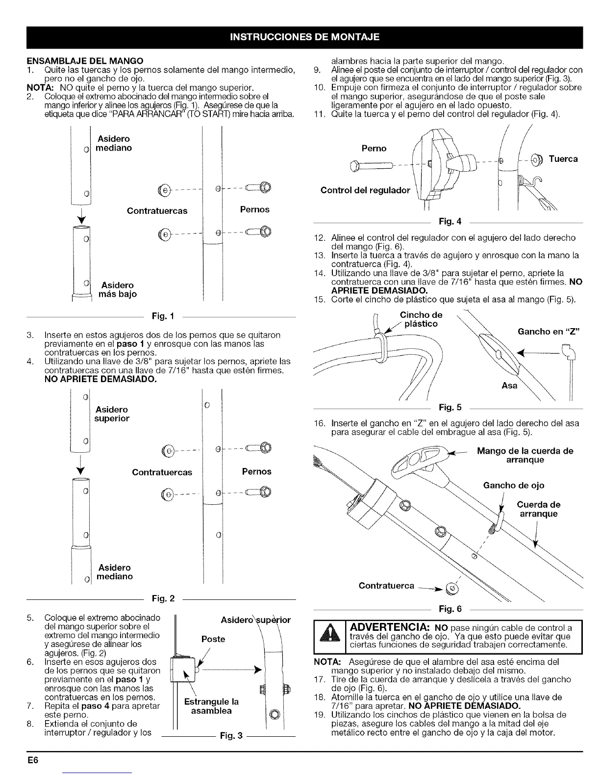 Page #22 background image