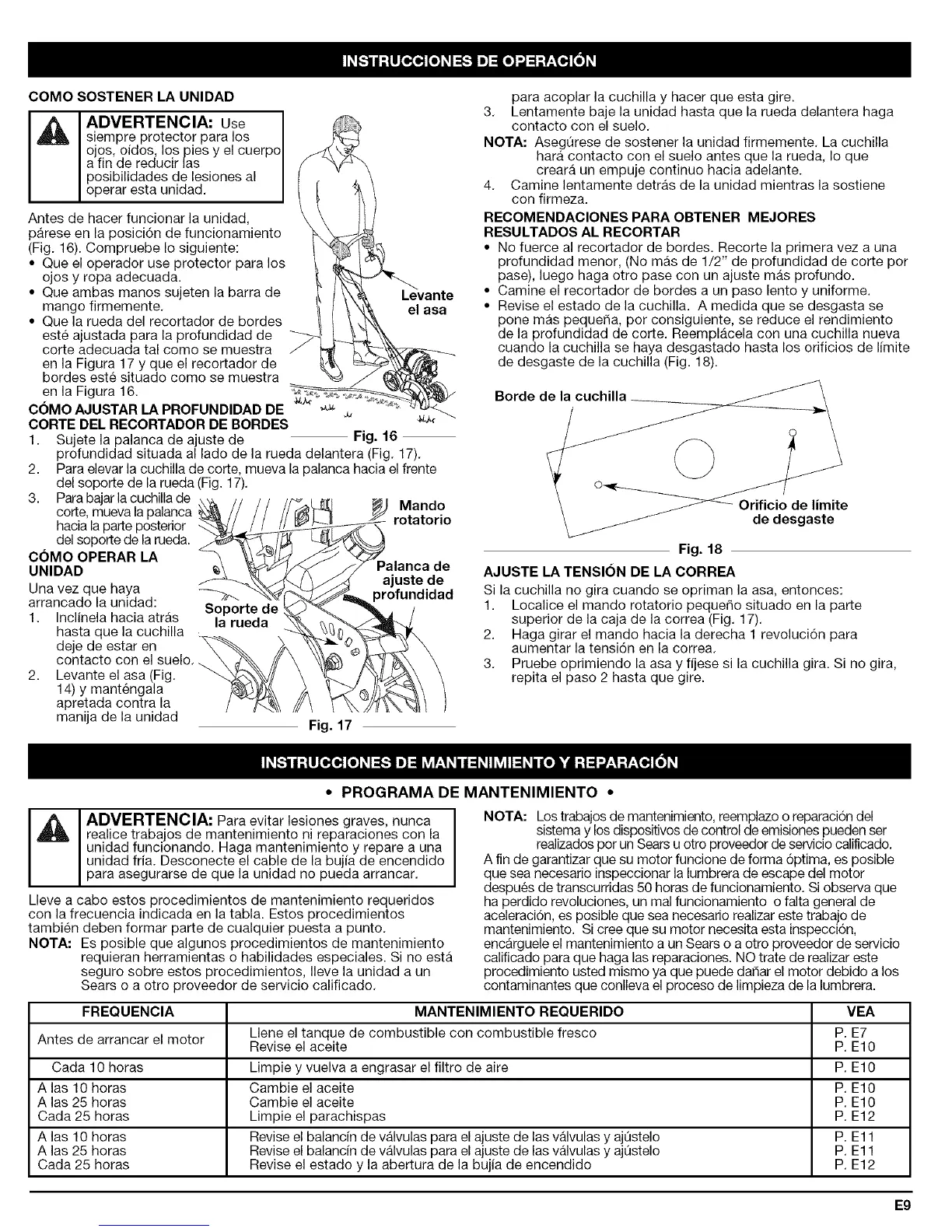 Page #25 background image