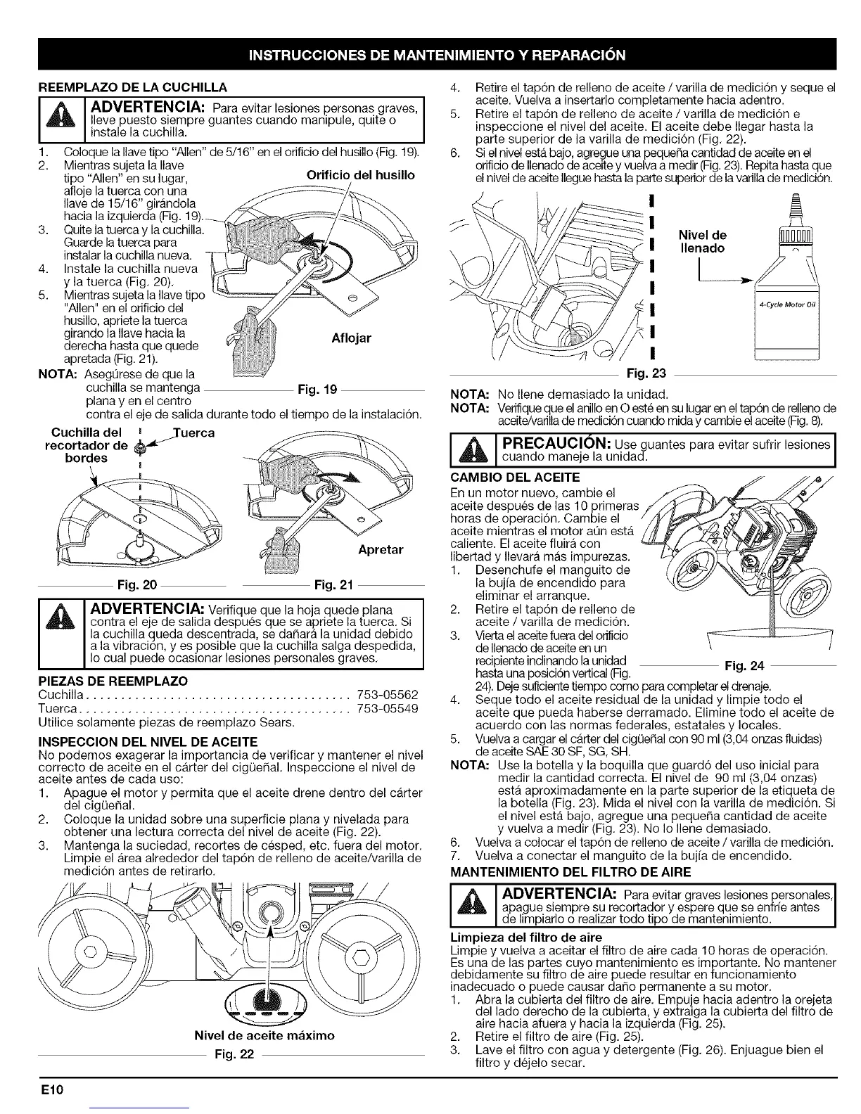 Page #26 background image
