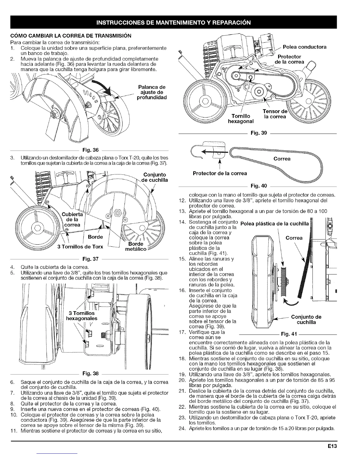 Page #29 background image