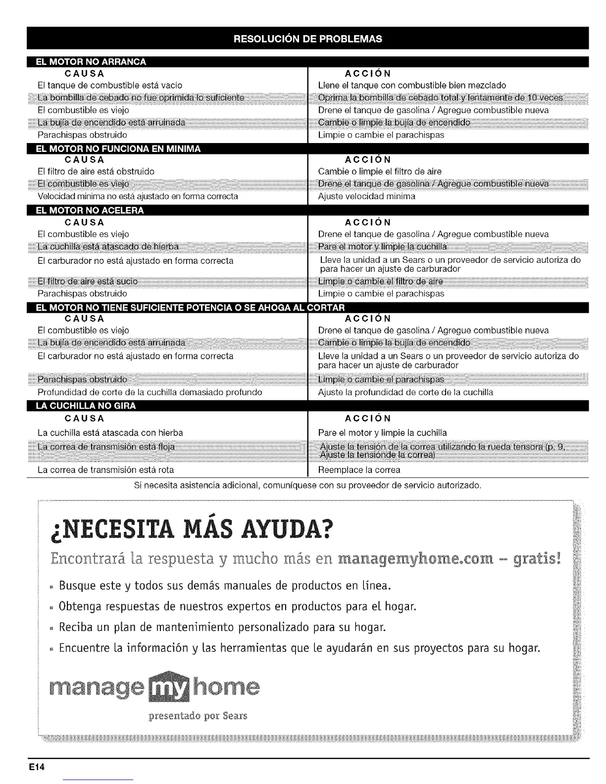 Page #30 background image