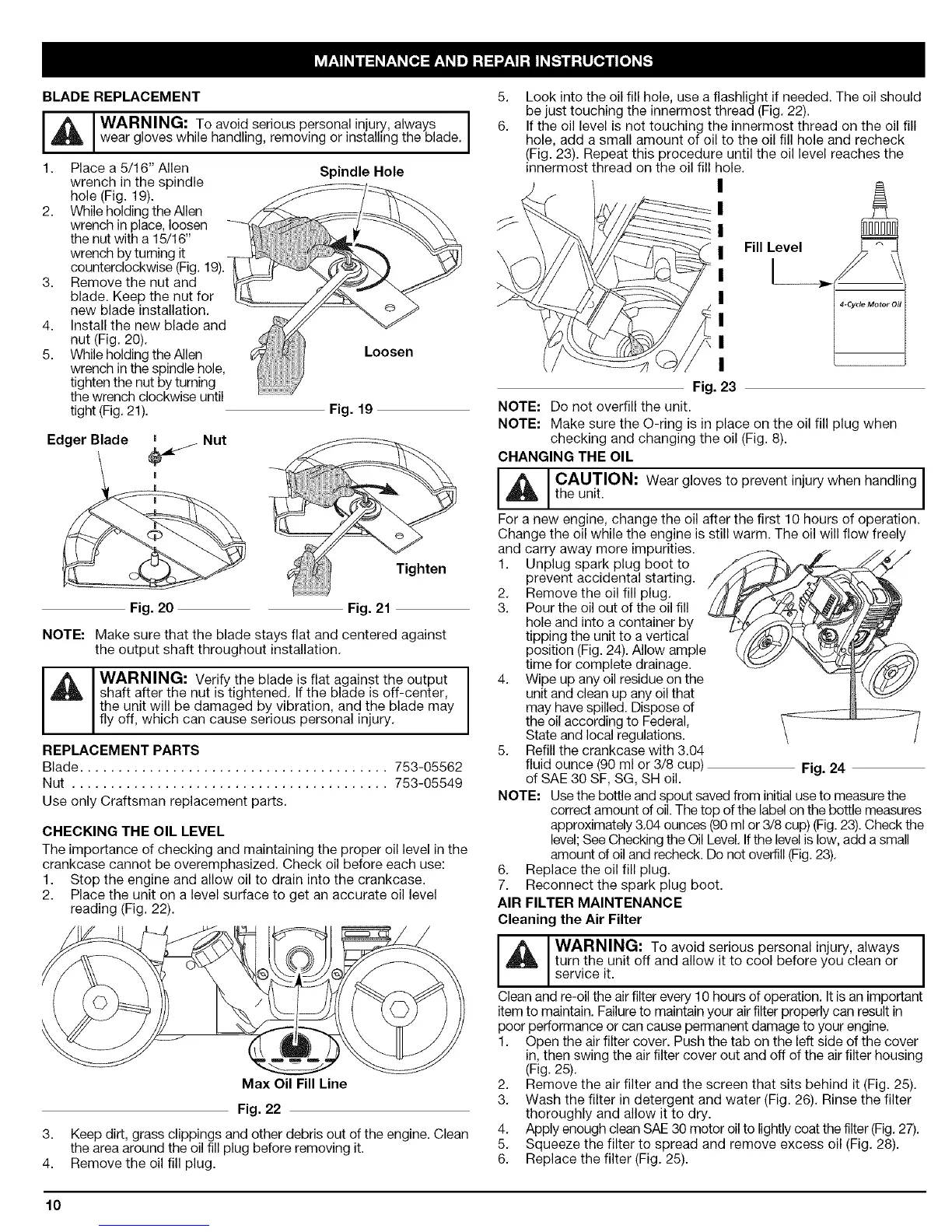 Page #10 background image