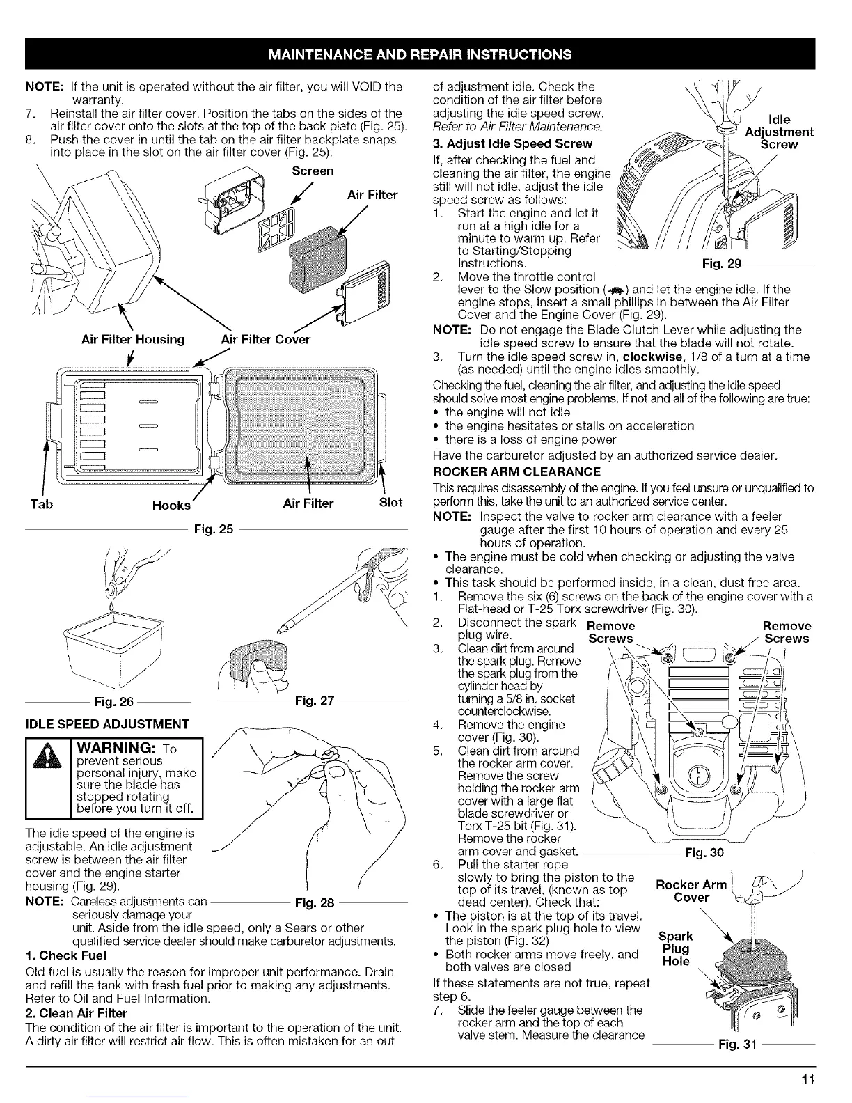 Page #11 background image