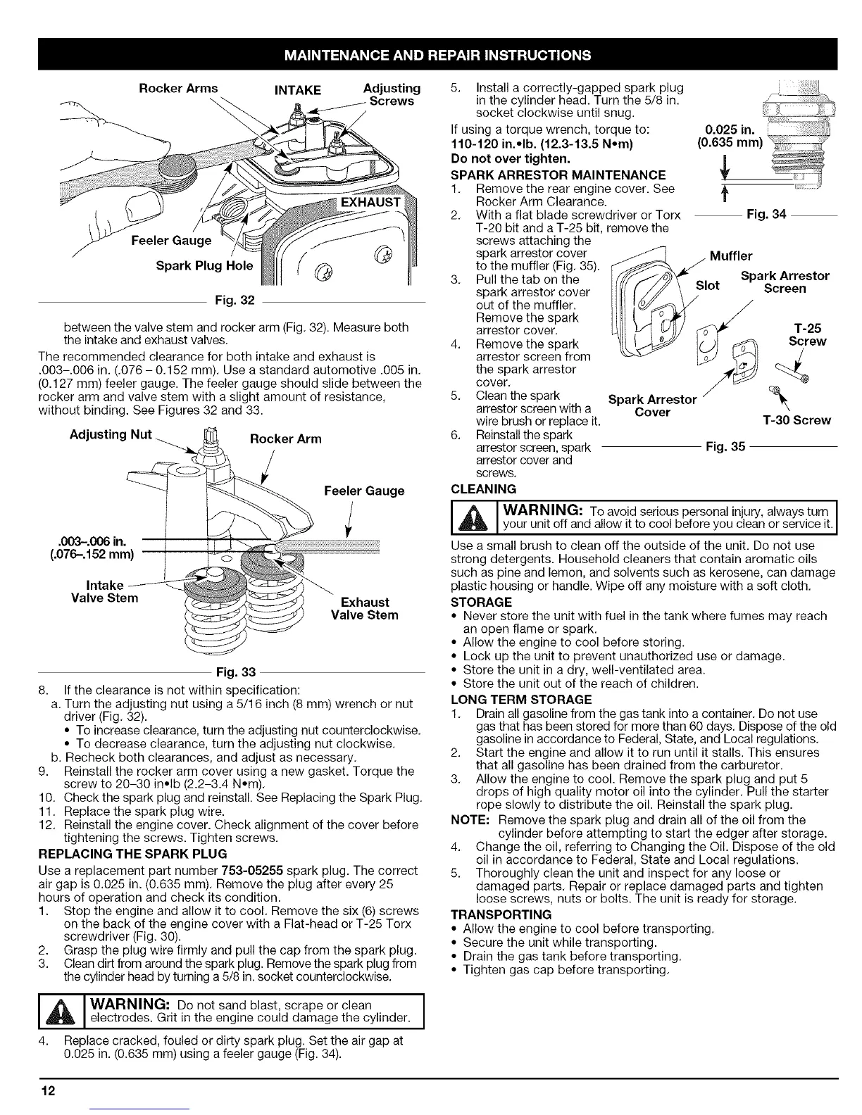 Page #12 background image
