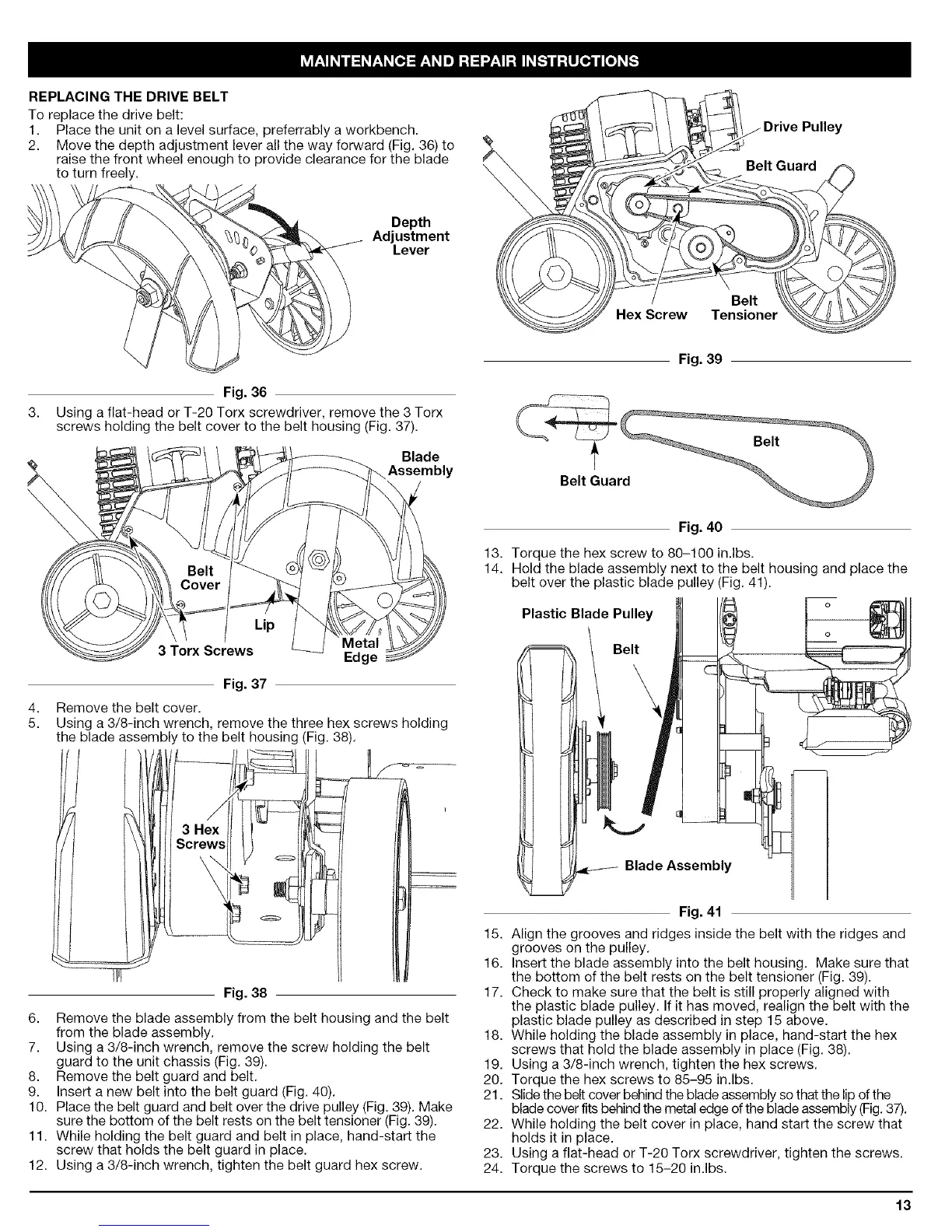 Page #13 background image