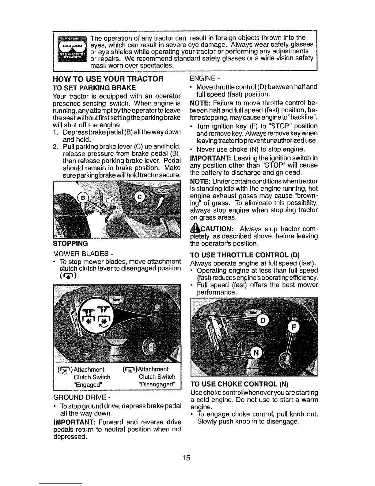 Page #15 background image