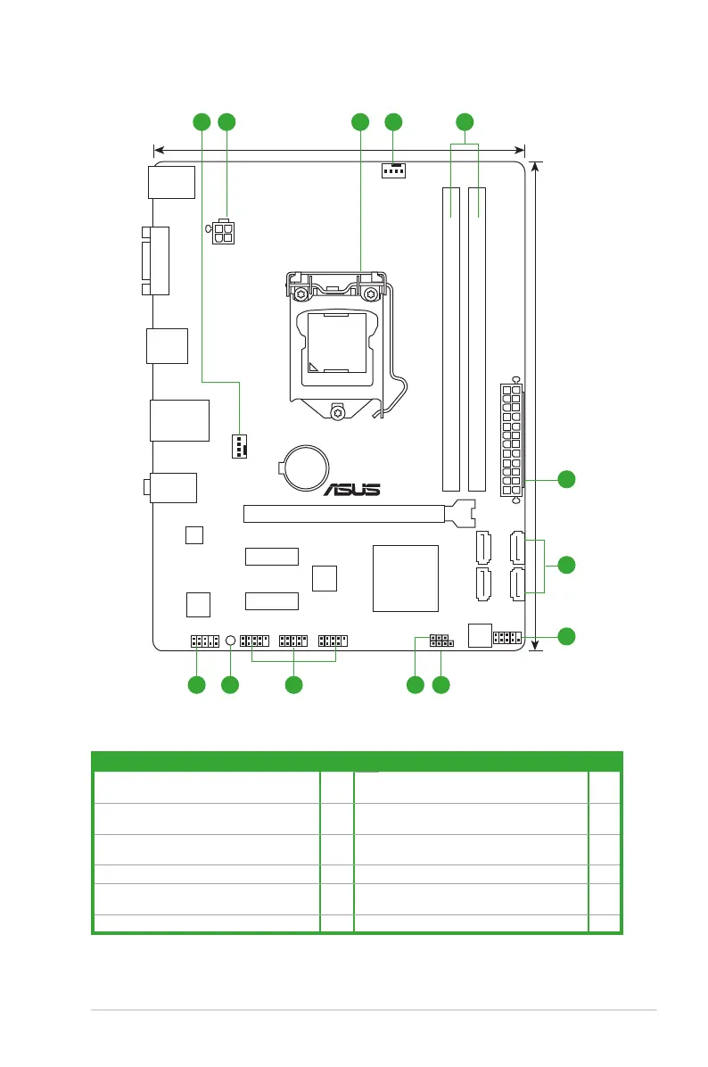 Page #17 background image