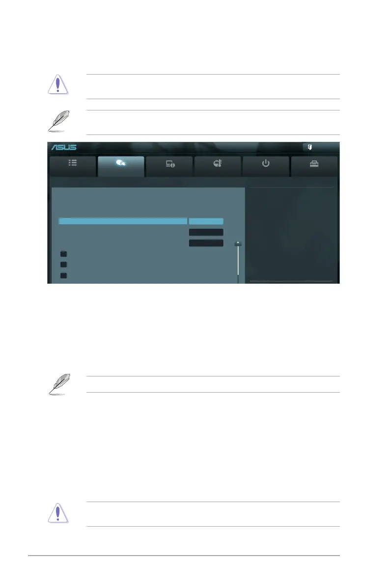 Page #50 background image
