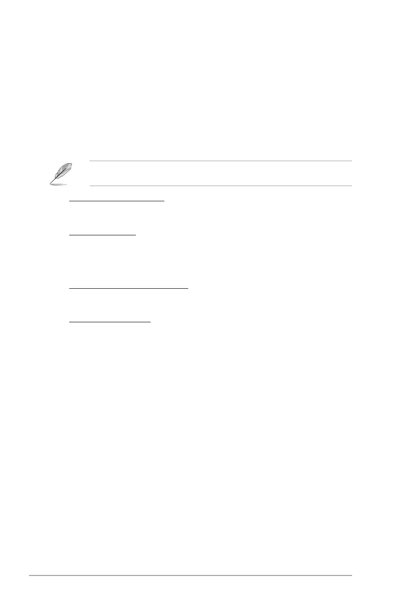 Page #54 background image