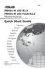 Preview: Quick Start Guide