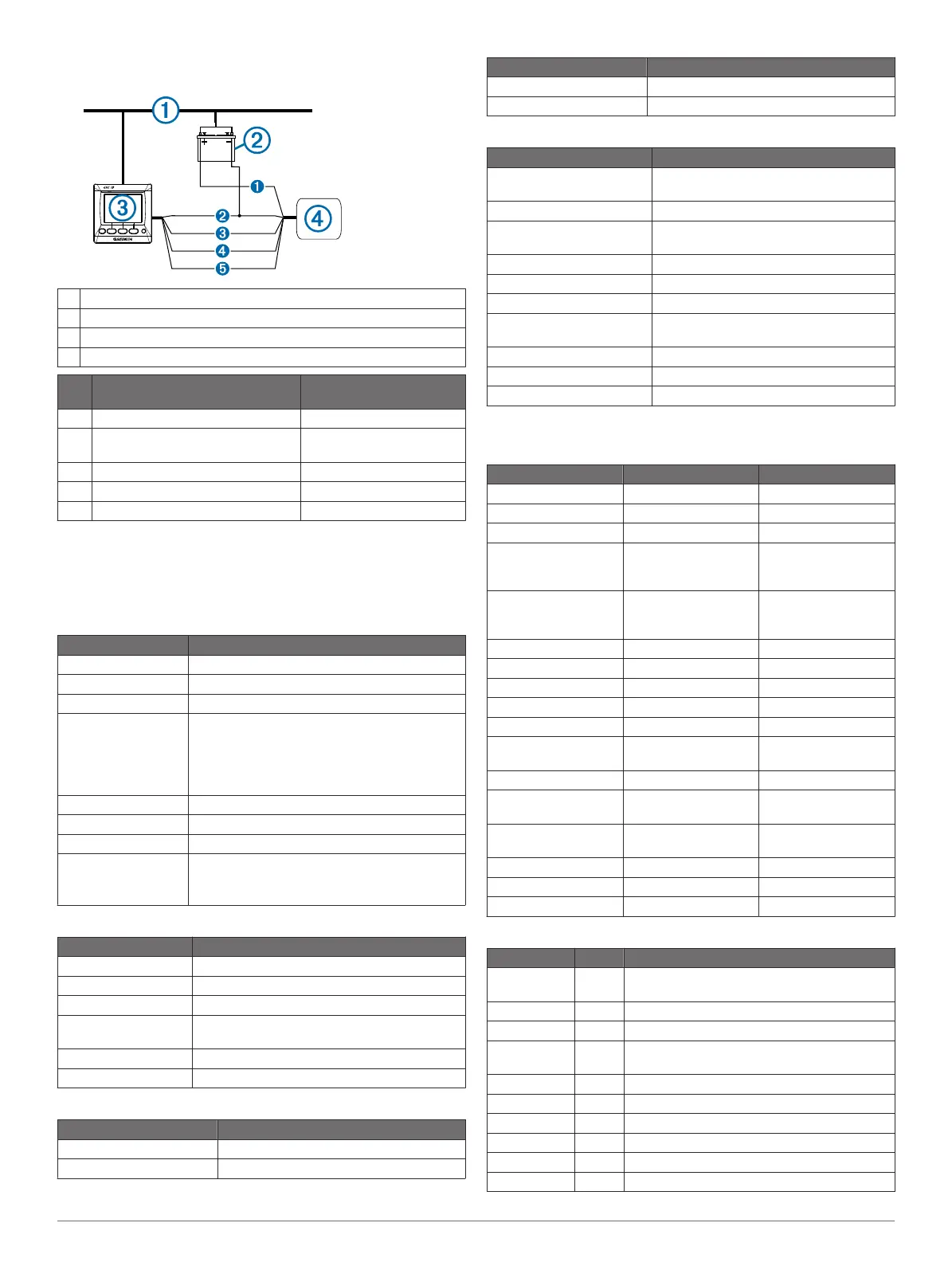 Page #18 background image