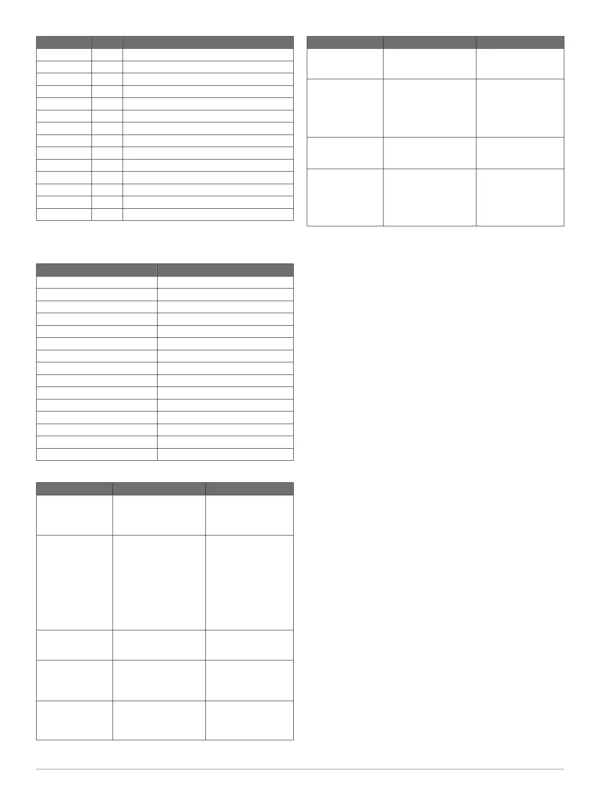 Page #19 background image