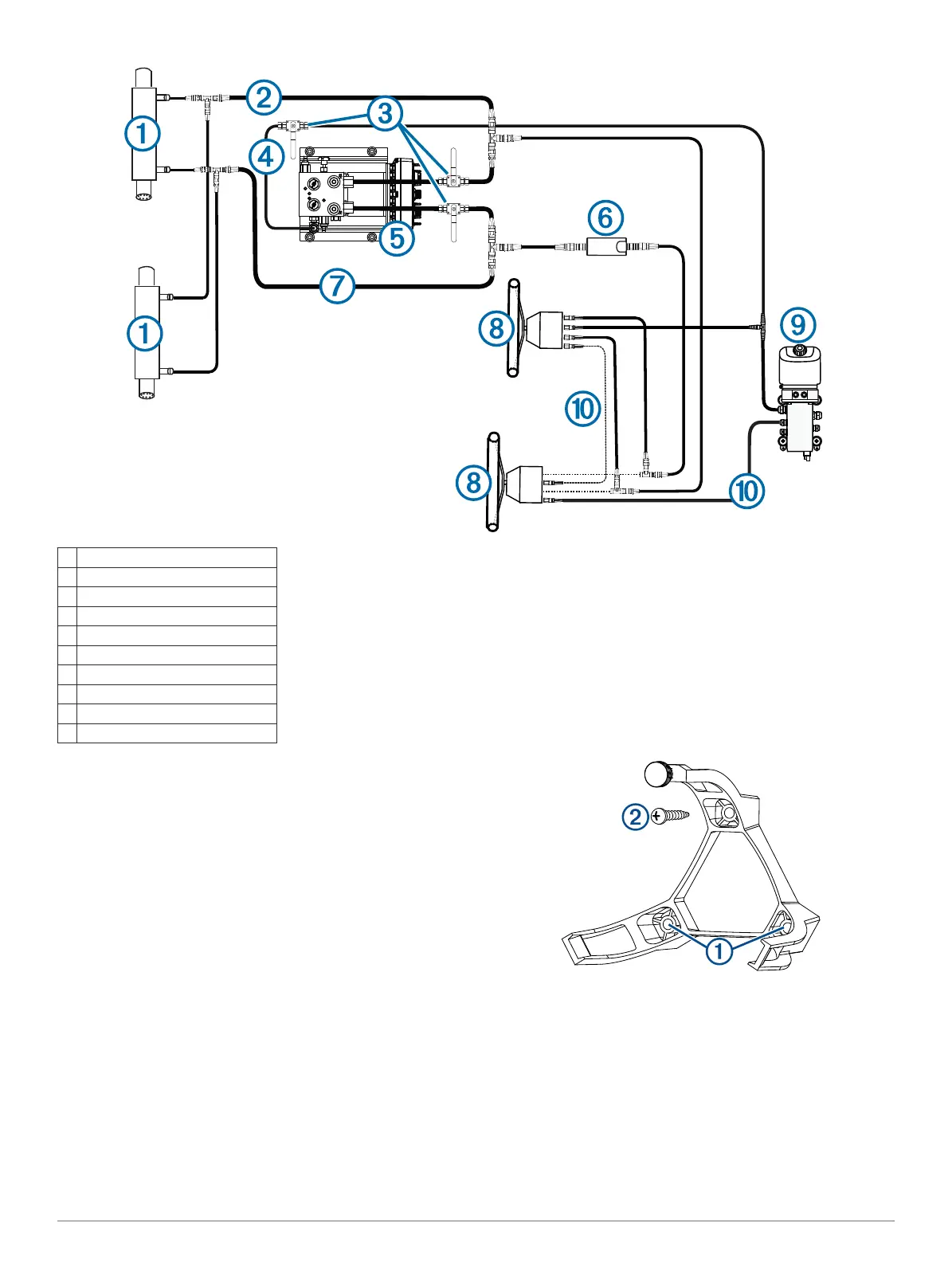 Page #10 background image