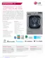 Preview: Specifications