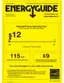 Preview: Energy Guide