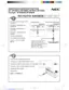 Preview: Quick Setup Guide