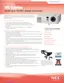 Preview: Specification