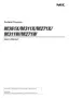 Preview: User Manual