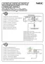 Preview: Quick Setup Guide