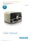 Preview: User Manual