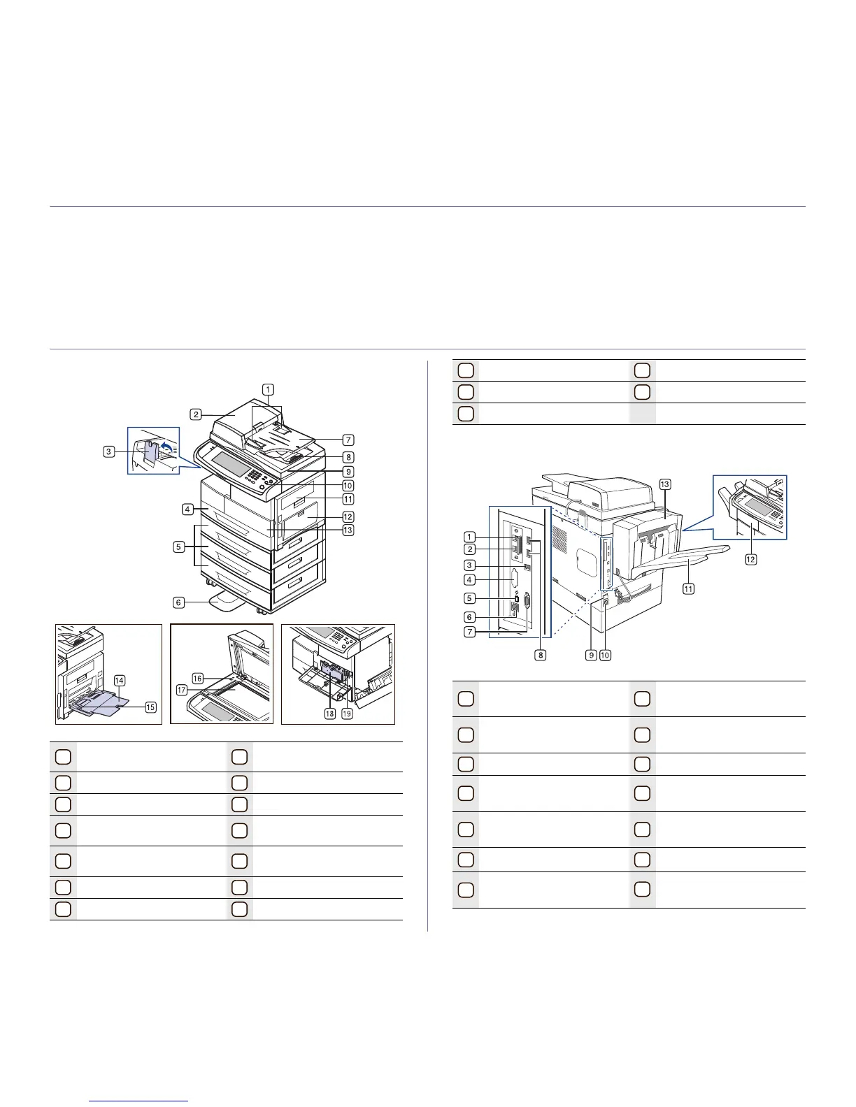 Page #18 background image