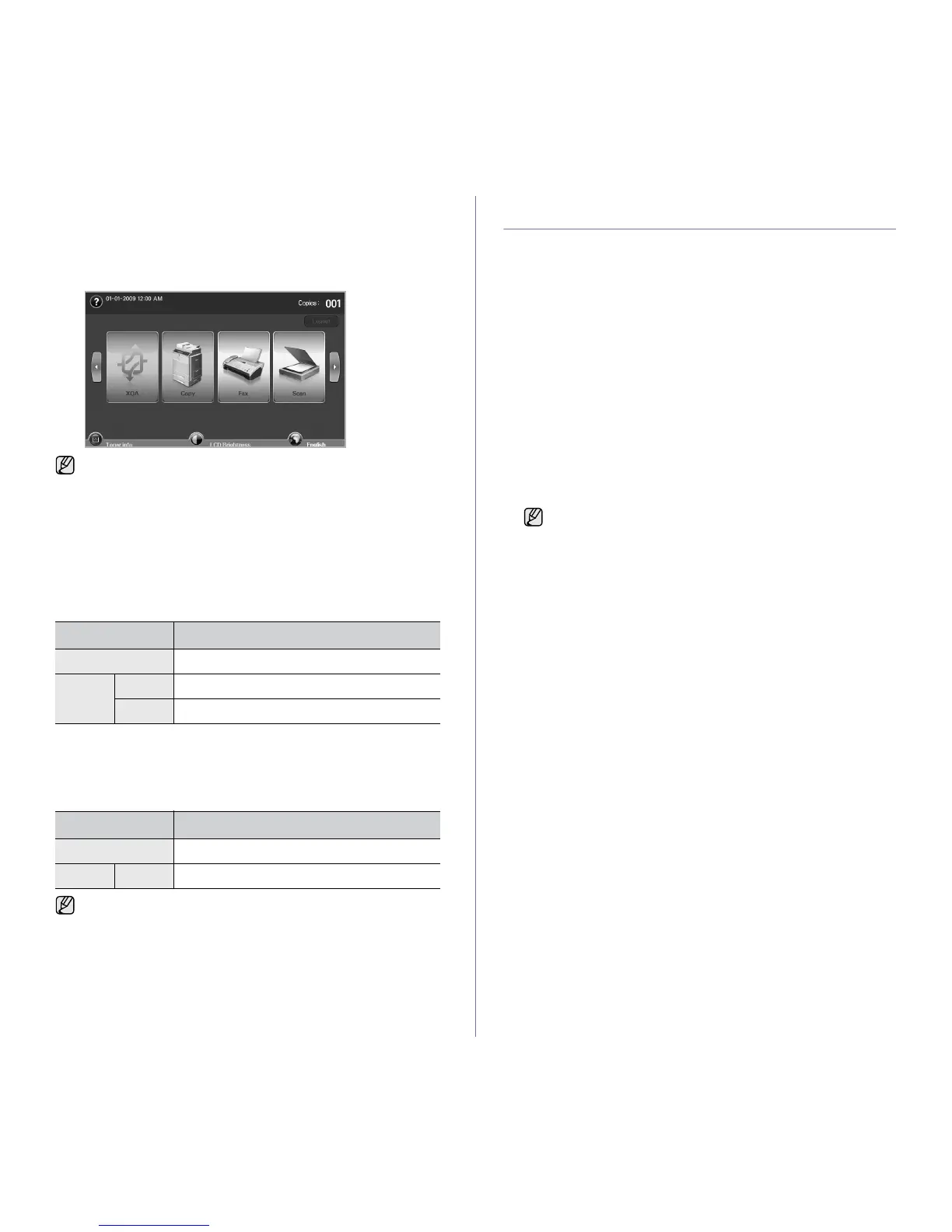 Page #21 background image