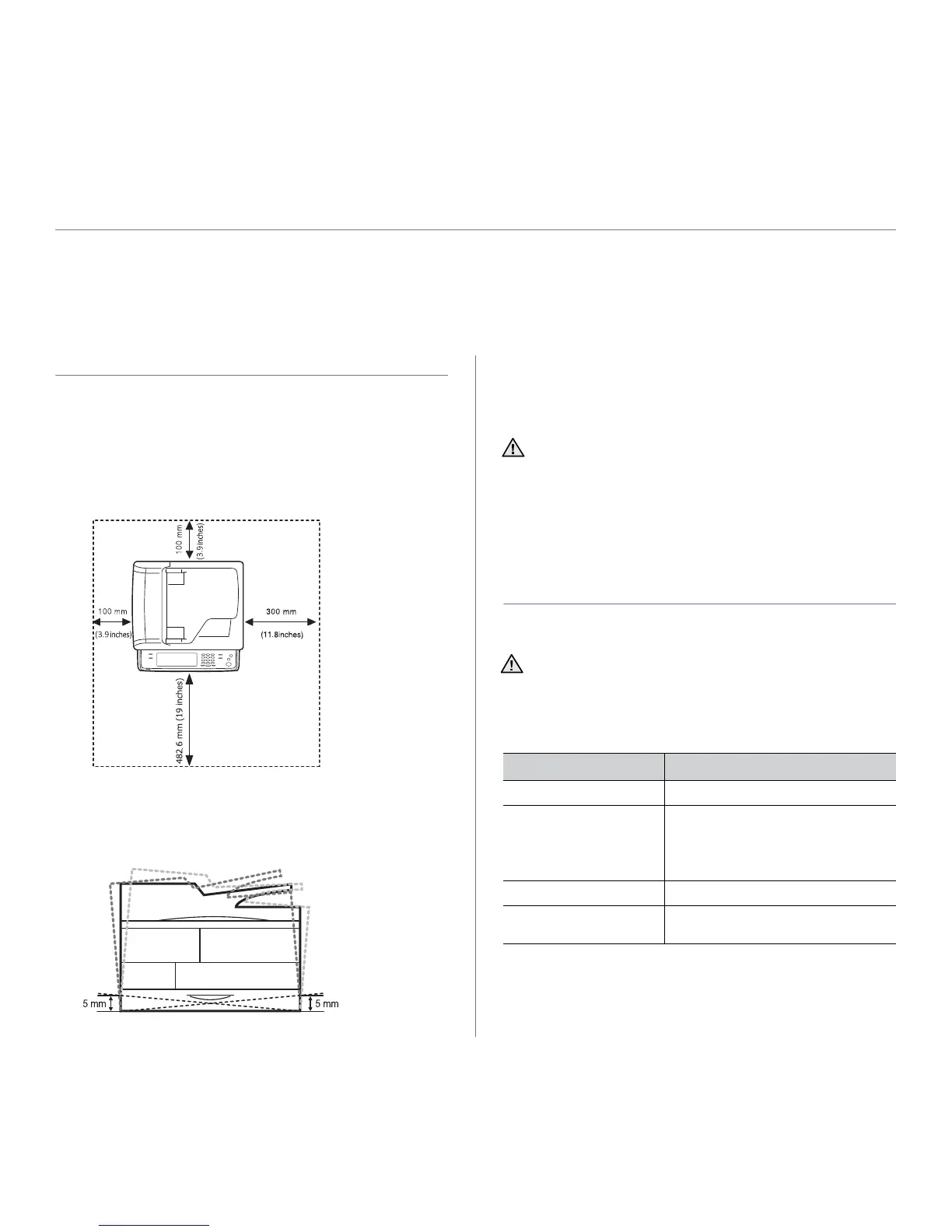 Page #26 background image