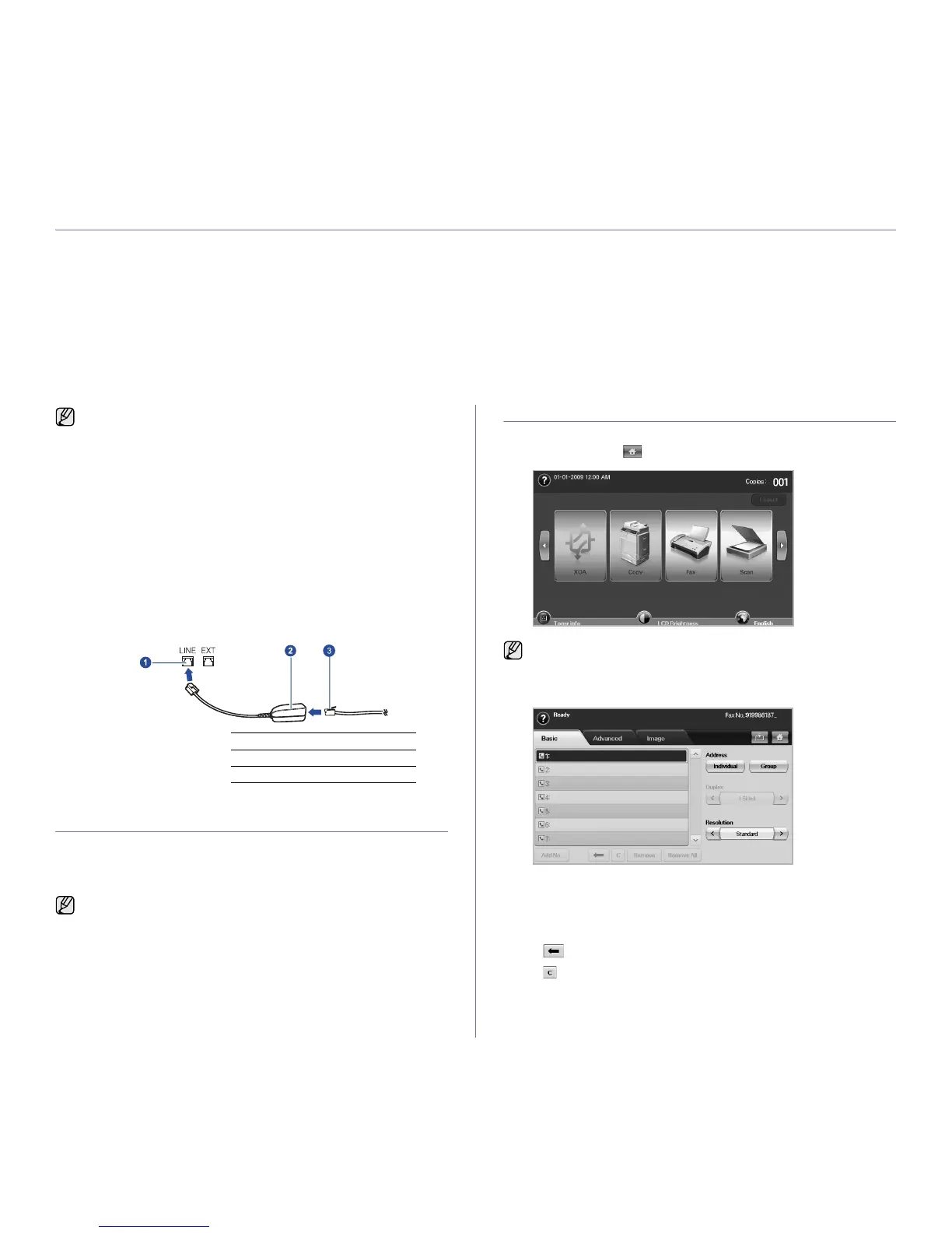 Page #61 background image