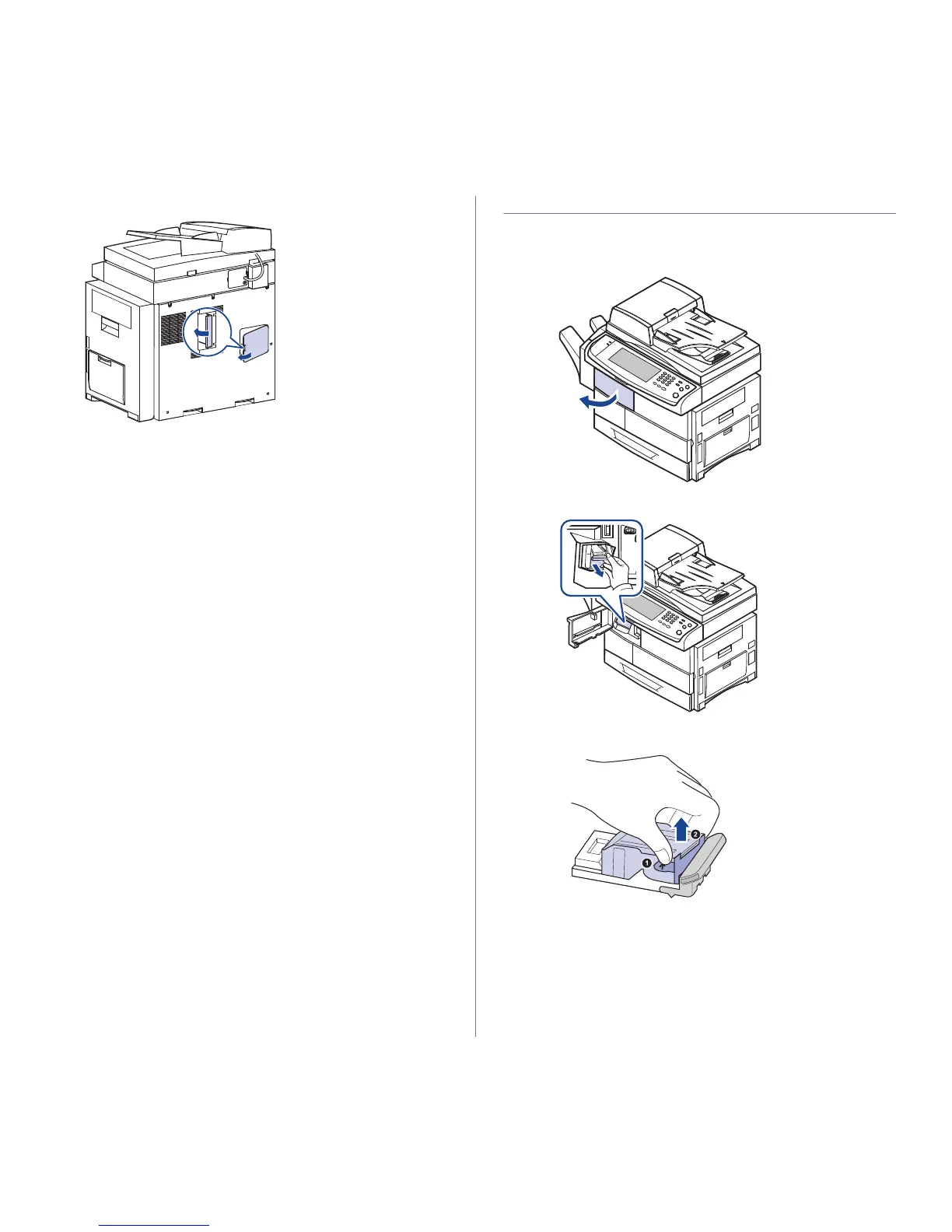 Page #113 background image