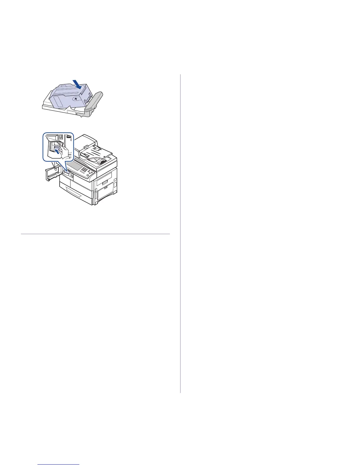 Page #114 background image