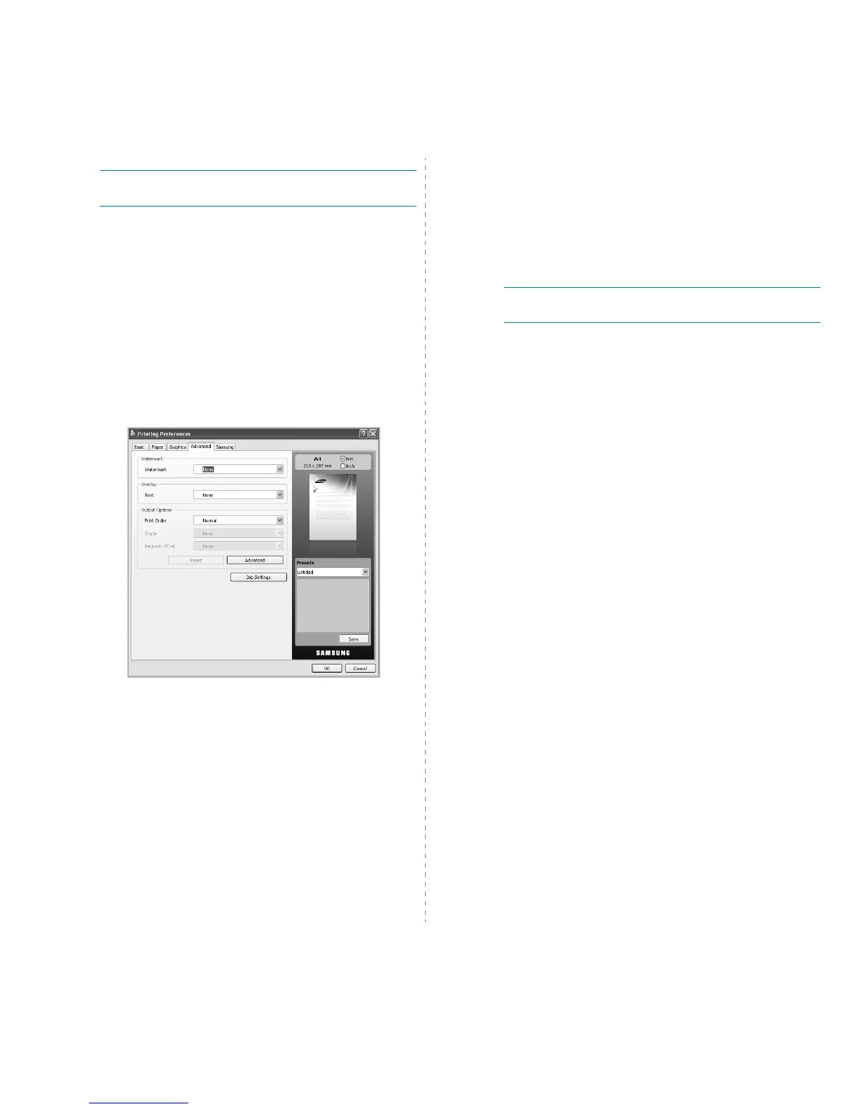 Page #145 background image