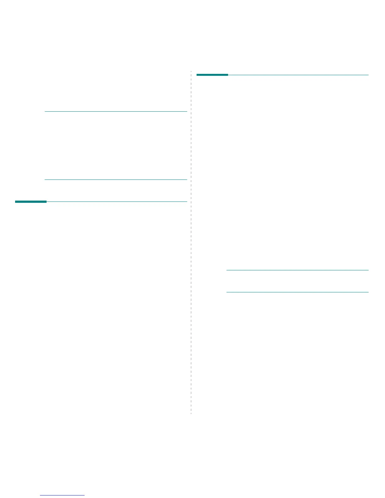 Page #154 background image